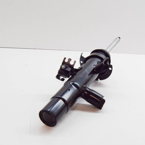 37106866516 - BMW 2 Convertible F23 Front Right Shock Absorber 6866516 37106866516 NEW GENUINE