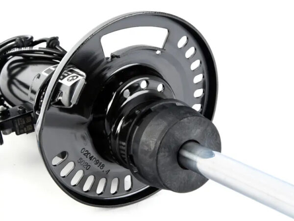 37106887158 - NEW BMW X3 G01, F97 FRONT RIGHT SHOCK ABSORBER 37106887158 6887158 ORIGINAL