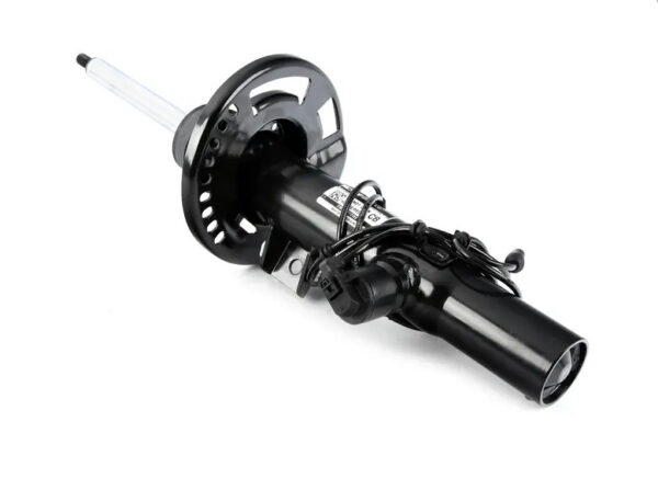 37106887158 - NEW BMW X3 G01, F97 FRONT RIGHT SHOCK ABSORBER 37106887158 6887158 ORIGINAL