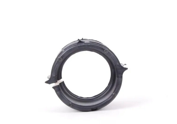 37116771932 - OEM BMW X6 FRONT STABILIZER BUSHINGS STABILIZER RUBBER MO 37116771932 NEW