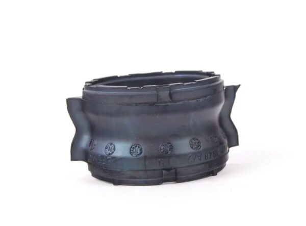 37116771932 - OEM BMW X6 FRONT STABILIZER BUSHINGS STABILIZER RUBBER MO 37116771932 NEW