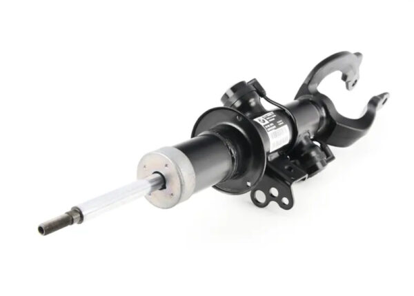 37116796858 - BMW 5 F10 Front Right Shock Absorber 6796858 37116796858 NEW GENUINE
