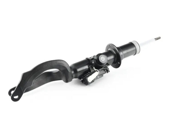 37116796858 - BMW 5 F10 Front Right Shock Absorber 6796858 37116796858 NEW GENUINE