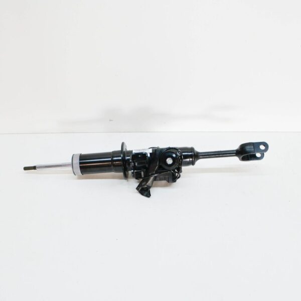 37116796932 - NEW BMW 7 F01 FRONT RIGHT SHOCK ABSORBER 37116796932 6796932 ORIGINAL