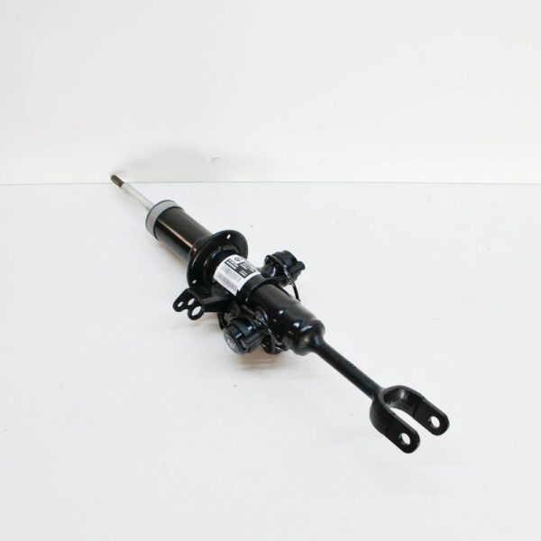 37116796932 - NEW BMW 7 F01 FRONT RIGHT SHOCK ABSORBER 37116796932 6796932 ORIGINAL