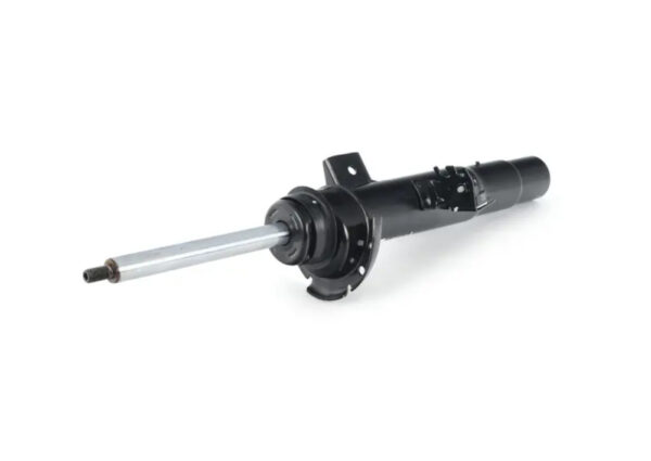 37116854202 - BMW 4 Gran Coupe F36 front right shock absorber 37116854202 6854202 NEW original