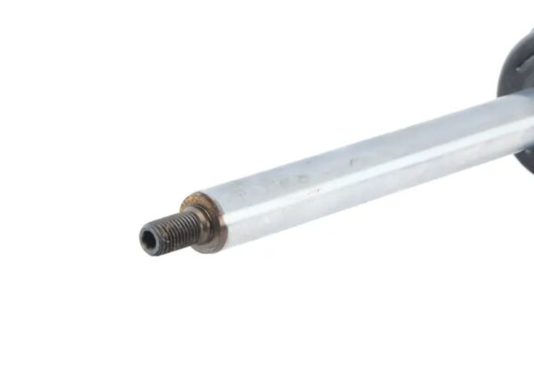 37116854202 - BMW 4 Gran Coupe F36 front right shock absorber 37116854202 6854202 NEW original