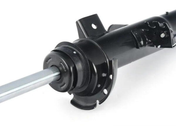 37116854202 - BMW 4 Gran Coupe F36 front right shock absorber 37116854202 6854202 NEW original