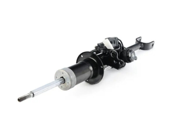 37116863119 - BMW 5 F10 shock absorber front left 37116863119 6863119 NEW ORIGINAL