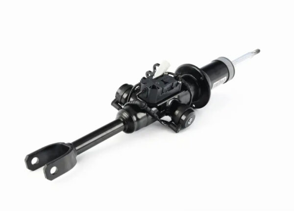 37116863119 - BMW 5 F10 shock absorber front left 37116863119 6863119 NEW ORIGINAL