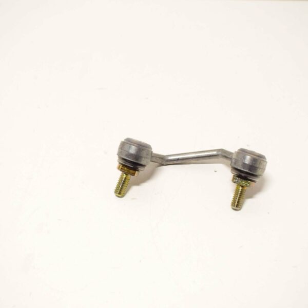 37121090630 - NEW BMW 7 E38 REGULATOR VALVE ROD 37121090630 1090630 95-00 ORIGINAL