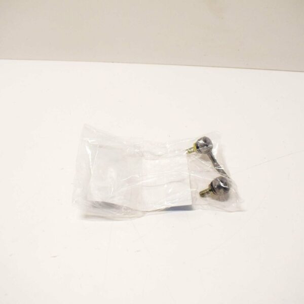 37121090630 - NEW BMW 7 E38 REGULATOR VALVE ROD 37121090630 1090630 95-00 ORIGINAL