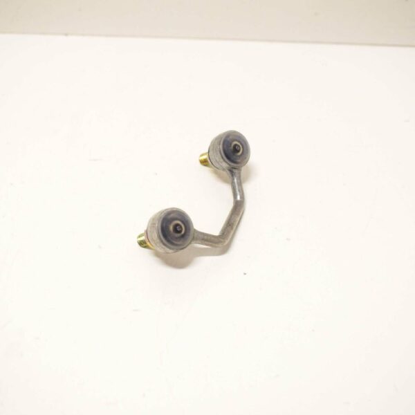 37121090630 - NEW BMW 7 E38 REGULATOR VALVE ROD 37121090630 1090630 95-00 ORIGINAL