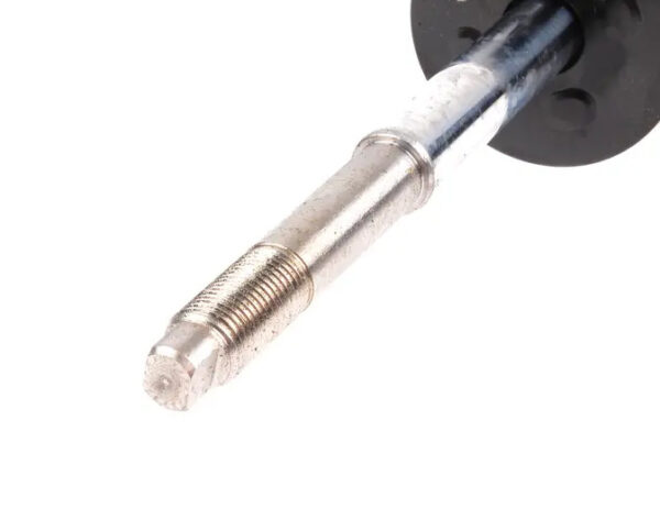 37121091412 - BMW 7 E38 Rear Right Spring Strut 37121091412 1091412 NEW GENUINE