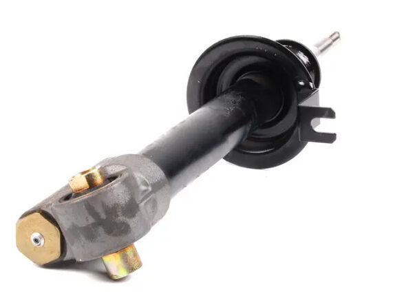 37121091412 - BMW 7 E38 Rear Right Spring Strut 37121091412 1091412 NEW GENUINE