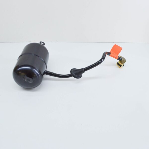 37126752287 - BMW 5 E39 Rear Left Pressure Accumulator 37126752287 6752287 NEW