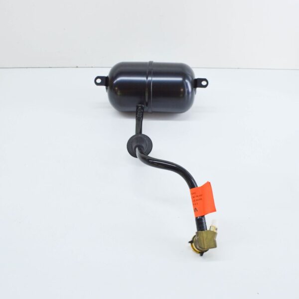 37126752287 - BMW 5 E39 Rear Left Pressure Accumulator 37126752287 6752287 NEW