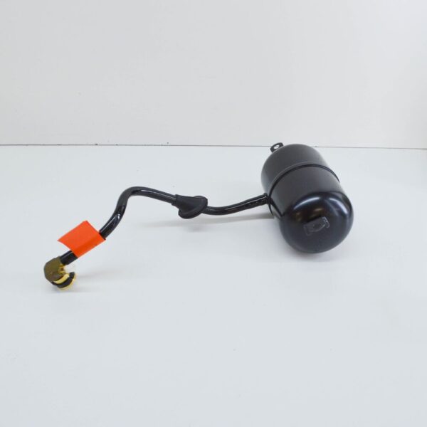 37126752287 - BMW 5 E39 Rear Left Pressure Accumulator 37126752287 6752287 NEW