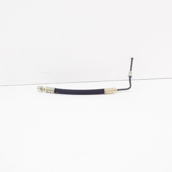 37131136596 - BMW 5 E34 level regulation/return line 37131136596 1136596 NEW ORIGINAL