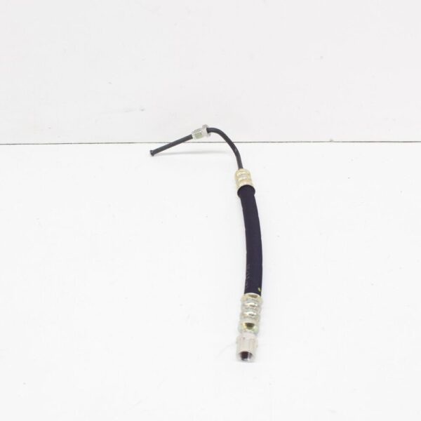 37131136596 - BMW 5 E34 level regulation/return line 37131136596 1136596 NEW ORIGINAL