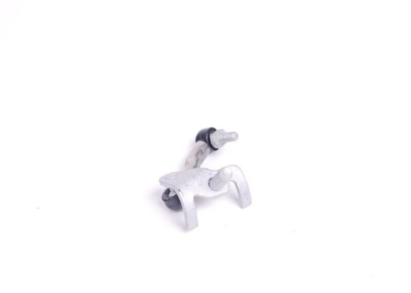 37146766778 - BMW E46 E85 E86 Front Leveling Sensor Original Rod 37146766758