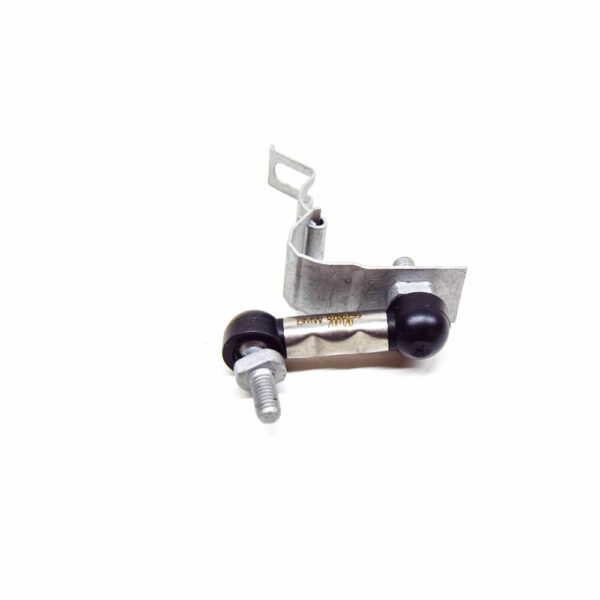 37146766799 - NEW BMW X5 E53 FRONT HEADLIGHTS ADJUSTING BAR LEVEL 37146766799 ORIGINAL