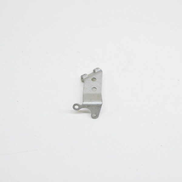 37146780190 - BMW 3 E46 Right Ride Height Sensor Bracket 6780190 37146780190 NEW GENUINE