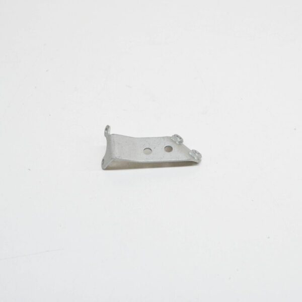 37146780190 - BMW 3 E46 Right Ride Height Sensor Bracket 6780190 37146780190 NEW GENUINE