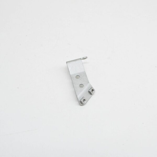 37146780190 - BMW 3 E46 Right Ride Height Sensor Bracket 6780190 37146780190 NEW GENUINE