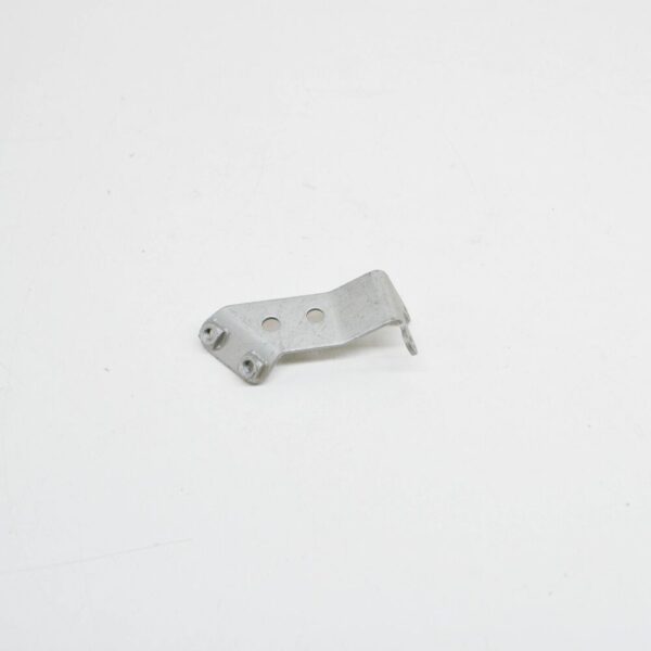 37146780190 - BMW 3 E46 Right Ride Height Sensor Bracket 6780190 37146780190 NEW GENUINE