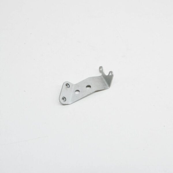 37146780190 - BMW 3 E46 Right Ride Height Sensor Bracket 6780190 37146780190 NEW GENUINE