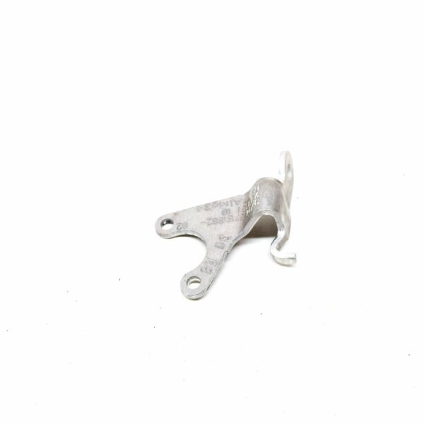 37146781362 - NEW BMW 7 F01, F02 RIGHT HEADLIGHTS LEVEL BRACKET 37146781362 6781362 ORIGINAL