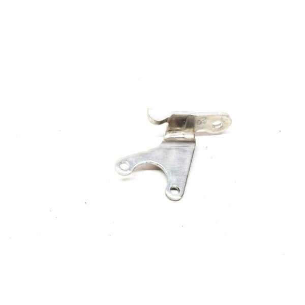 37146781362 - NEW BMW 7 F01, F02 RIGHT HEADLIGHTS LEVEL BRACKET 37146781362 6781362 ORIGINAL