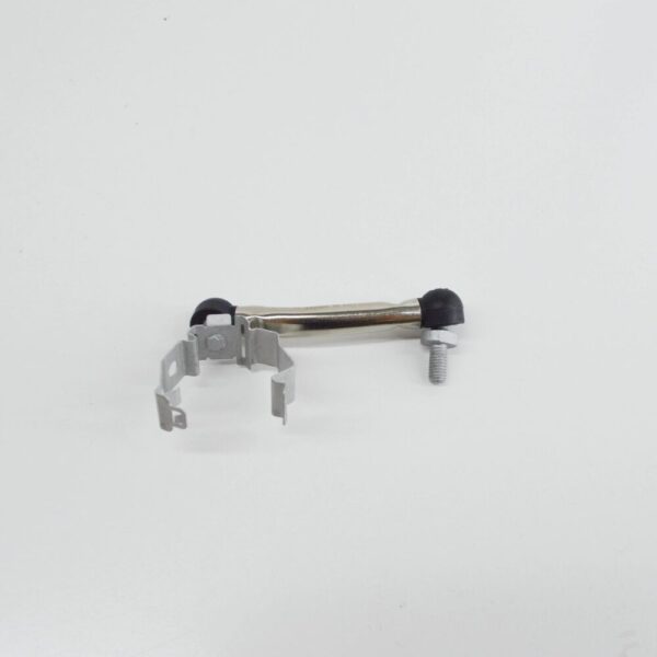 37146783206 - BMW E89 front headlights level sensor strut support element 6783206 37146783206