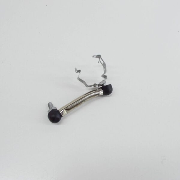 37146783206 - BMW E89 front headlights level sensor strut support element 6783206 37146783206