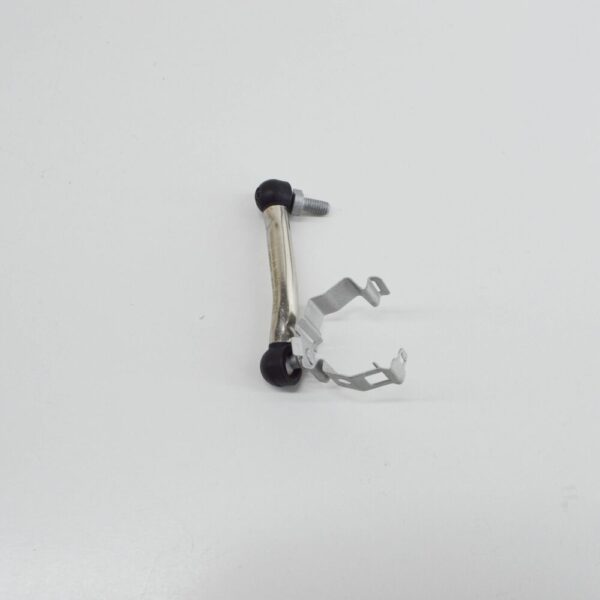 37146783206 - BMW E89 front headlights level sensor strut support element 6783206 37146783206
