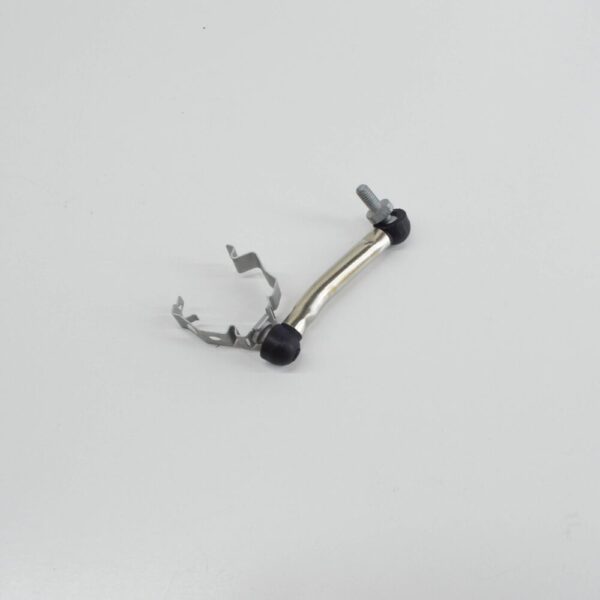 37146783206 - BMW E89 front headlights level sensor strut support element 6783206 37146783206