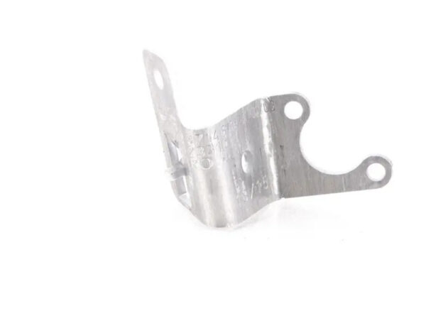 37146786797 - BMW 7 F01, F02 Bracket for Ride Height Sensor Left 37146786797 6786797 NEW GENUINE