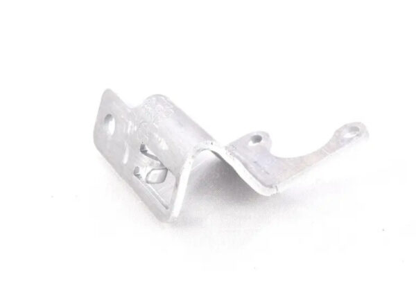 37146786797 - BMW 7 F01, F02 Bracket for Ride Height Sensor Left 37146786797 6786797 NEW GENUINE