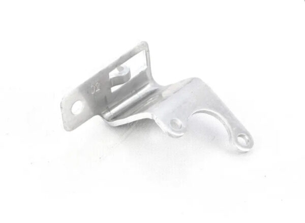 37146786797 - BMW 7 F01, F02 Bracket for Ride Height Sensor Left 37146786797 6786797 NEW GENUINE