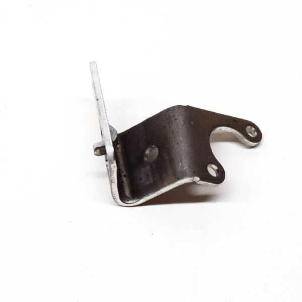 37146786798 - BMW 5 SERIES F10 BRACKET HEIGHT LEVEL SENSOR FRONT RIGHT 37146786798 NEW GENUINE