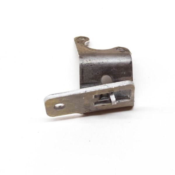 37146786798 - BMW 5 SERIES F10 BRACKET HEIGHT LEVEL SENSOR FRONT RIGHT 37146786798 NEW GENUINE