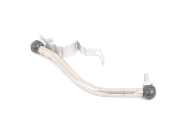37146787167 - BMW F25 F26 Original Headlight Level Adjustment Rod 37146787167