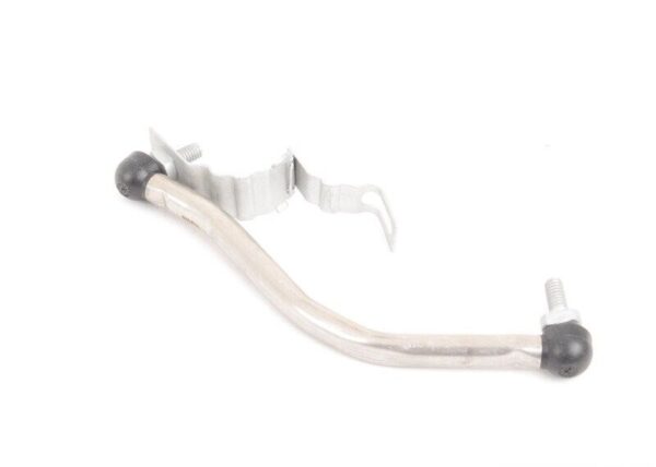 37146787167 - BMW F25 F26 Original Headlight Level Adjustment Rod 37146787167