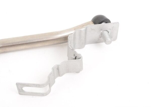 37146787167 - BMW F25 F26 Original Headlight Level Adjustment Rod 37146787167
