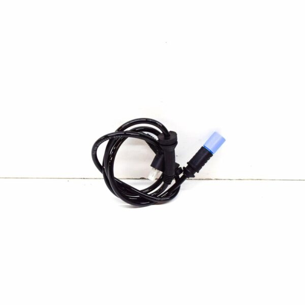 37146793850 - NEW BMW 3 F20 F21 F22 F23 F30 ADAPTER CABLE VDC 6793850 37146793850 GENUINE
