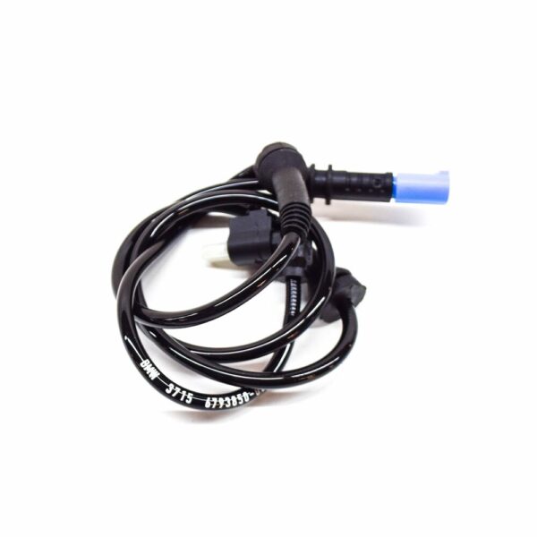 37146793850 - NEW BMW 3 F20 F21 F22 F23 F30 ADAPTER CABLE VDC 6793850 37146793850 GENUINE
