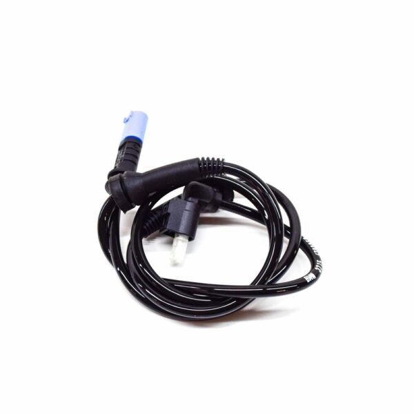 37146793850 - NEW BMW 3 F20 F21 F22 F23 F30 ADAPTER CABLE VDC 6793850 37146793850 GENUINE
