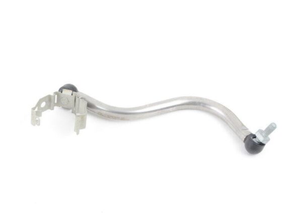 37146797817 - BMW 1 Series 2 3 4 xDrive Headlight Vertical Regulator Rod 37146797817 Original
