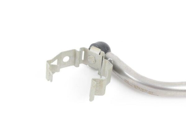 37146797817 - BMW 1 Series 2 3 4 xDrive Headlight Vertical Regulator Rod 37146797817 Original